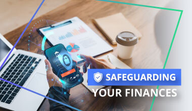 Essential Online and Mobile Banking Security Tips