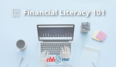 Financial Literacy