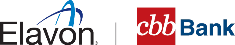 elevlon logo