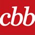 CBB Bank logo