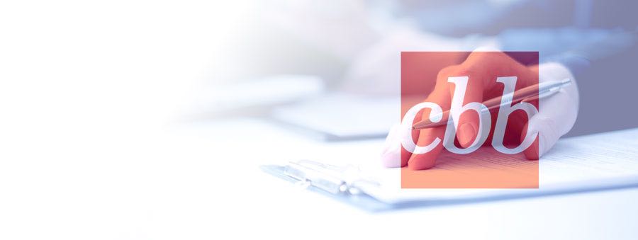Image of CBB Resources
