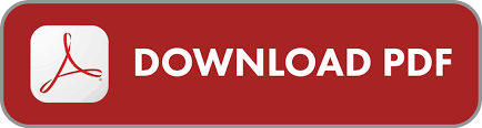 Download PDF Viewer